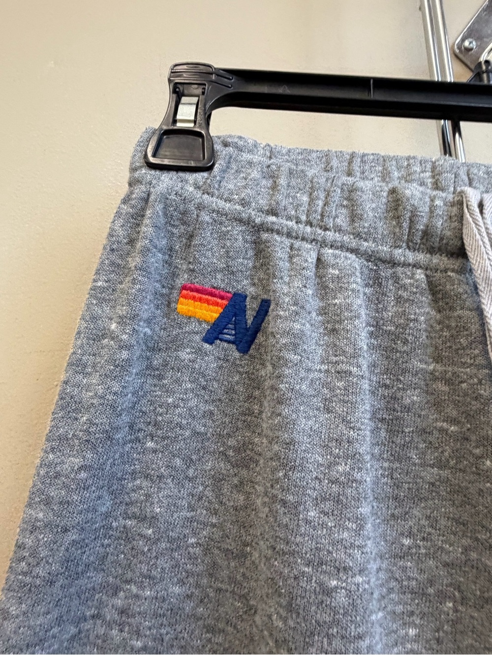 Aviator Nation sweatpants - Picture 3 of 6